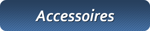 Accessoires
